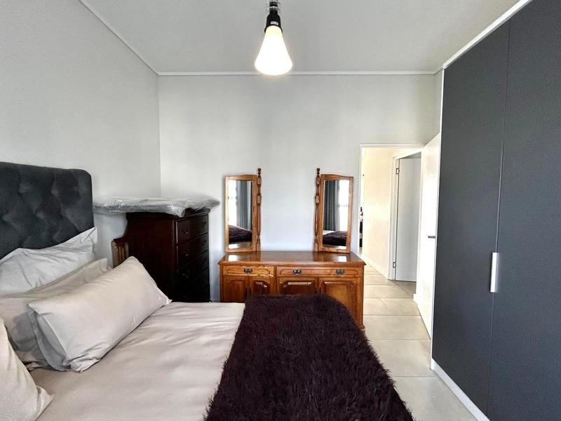 To Let 2 Bedroom Property for Rent in The Huntsman Western Cape